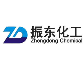 為對(duì)本廠產(chǎn)品質(zhì)量的嚴(yán)格監(jiān)控，增購(gòu)新型氣相色譜儀、數(shù)據(jù)處理儀等設(shè)備